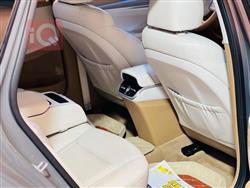 هيونداي أزيرا